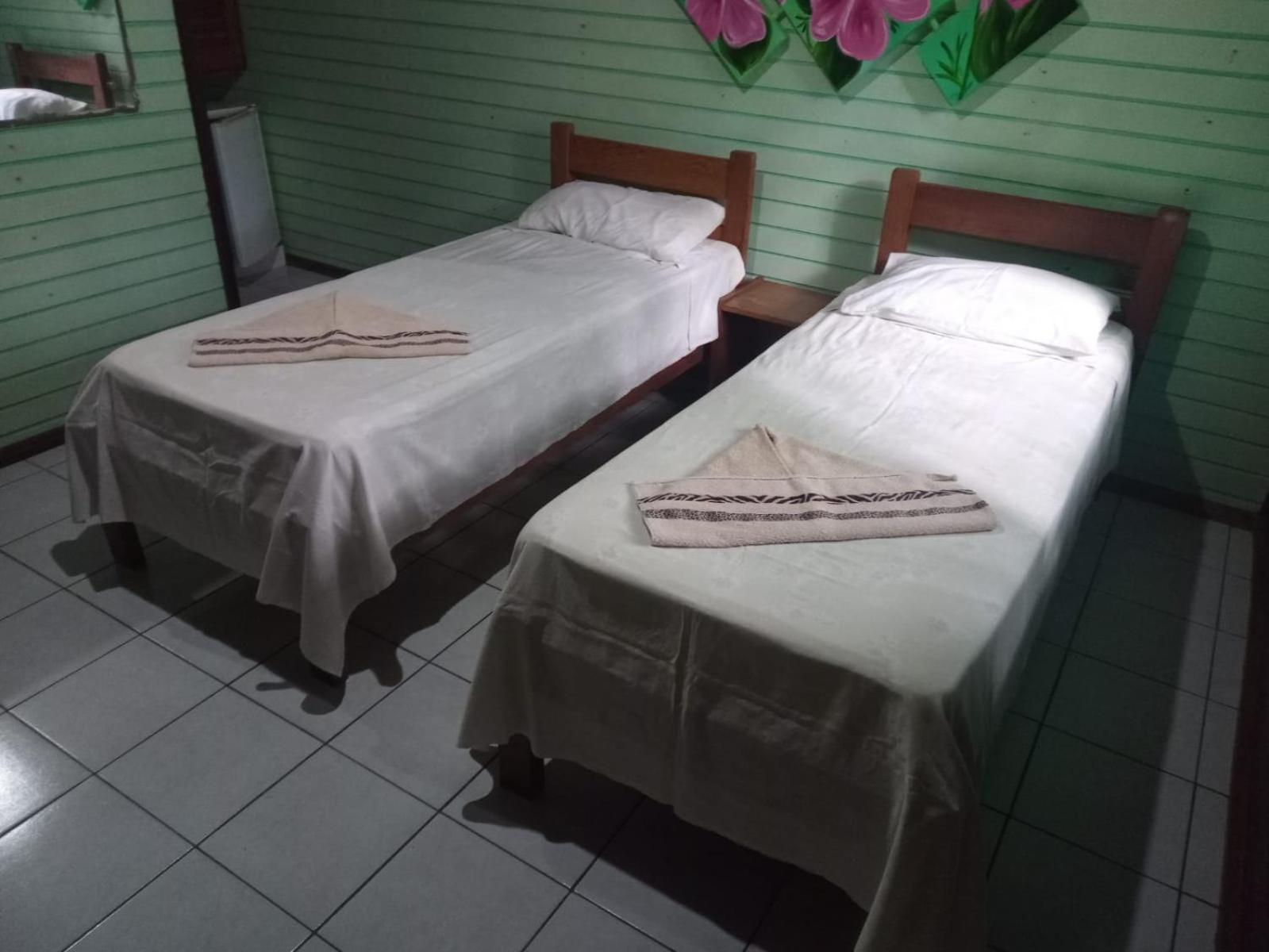 Recanto Floripa Residencial Флорианополис Экстерьер фото